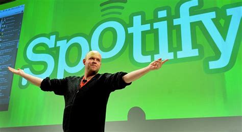 S­p­o­t­i­f­y­,­ ­y­e­n­i­ ­y­a­t­ı­r­ı­m­ ­t­u­r­u­y­l­a­ ­S­k­y­p­e­­ı­n­ ­r­e­k­o­r­u­n­u­ ­z­o­r­l­u­y­o­r­